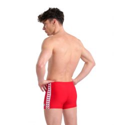 Szorty kąpielowe  Arena  Icons Swim Short Solid
