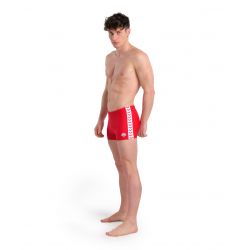 Szorty kąpielowe  Arena  Icons Swim Short Solid