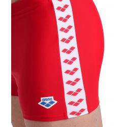 Szorty kąpielowe  Arena  Icons Swim Short Solid