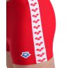 Szorty kąpielowe  Arena  Icons Swim Short Solid