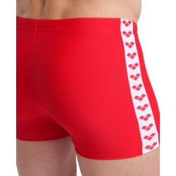 Szorty kąpielowe  Arena  Icons Swim Short Solid