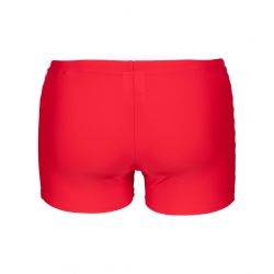 Szorty kąpielowe  Arena  Icons Swim Short Solid