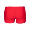 Szorty kąpielowe  Arena  Icons Swim Short Solid