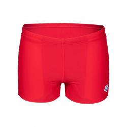 Szorty kąpielowe  Arena  Icons Swim Short Solid