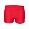 Szorty kąpielowe  Arena  Icons Swim Short Solid
