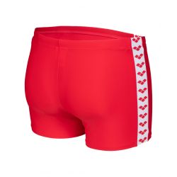 Szorty kąpielowe  Arena  Icons Swim Short Solid