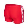 Szorty kąpielowe  Arena  Icons Swim Short Solid