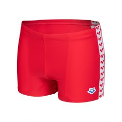 Szorty kąpielowe  Arena  Icons Swim Short Solid