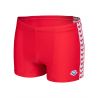Szorty kąpielowe  Arena  Icons Swim Short Solid