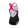 Strój kąpielowy Arena G SWIMSUIT SWIM PRO BACK PLACEMENT