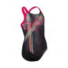Strój kąpielowy Arena G SWIMSUIT SWIM PRO BACK PLACEMENT