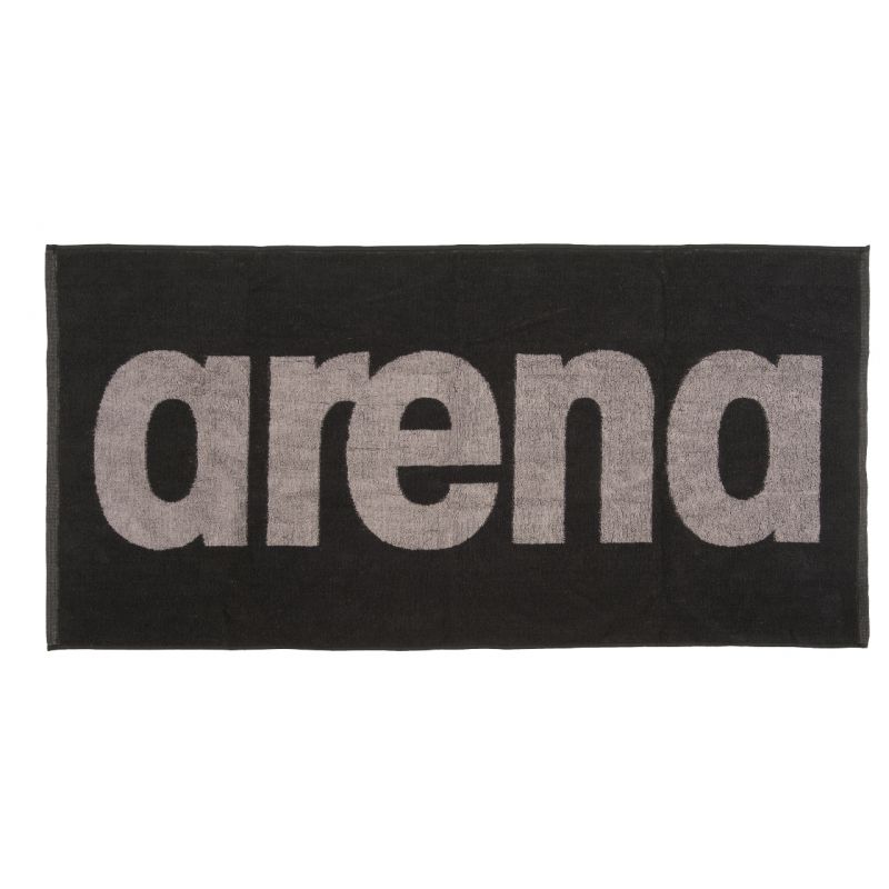 Ręcznik Arena GYM SOFT TOWEL