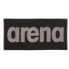 Ręcznik Arena GYM SOFT TOWEL