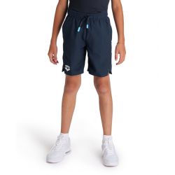 Spodenki Arena JUNIOR TEAM BERMUDA PANEL