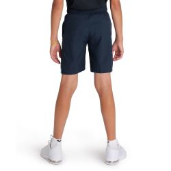 Spodenki Arena JUNIOR TEAM BERMUDA PANEL