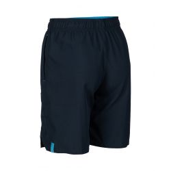 Spodenki Arena JUNIOR TEAM BERMUDA PANEL