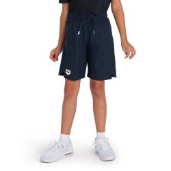 Spodenki Arena JUNIOR TEAM BERMUDA PANEL