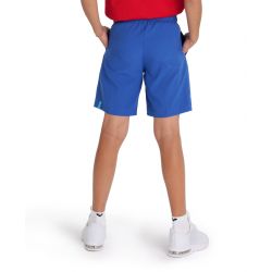 Spodenki Arena JUNIOR TEAM BERMUDA PANEL