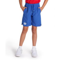 Spodenki Arena JUNIOR TEAM BERMUDA PANEL