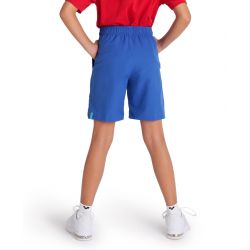 Spodenki Arena JUNIOR TEAM BERMUDA PANEL