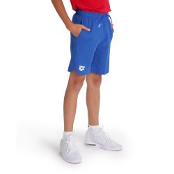 Spodenki Arena JUNIOR TEAM BERMUDA PANEL