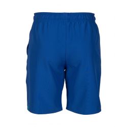 Spodenki Arena JUNIOR TEAM BERMUDA PANEL