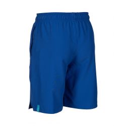 Spodenki Arena JUNIOR TEAM BERMUDA PANEL