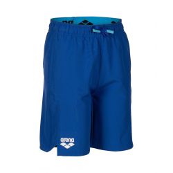 Spodenki Arena JUNIOR TEAM BERMUDA PANEL