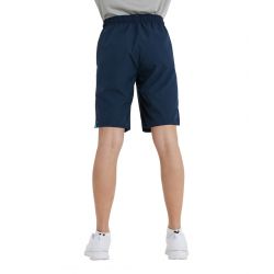 Spodenki Arena TEAM BERMUDA PANEL