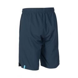 Spodenki Arena TEAM BERMUDA PANEL