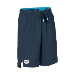 Spodenki Arena TEAM BERMUDA PANEL