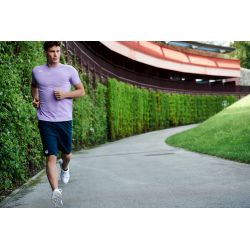 Spodenki Arena TEAM BERMUDA PANEL