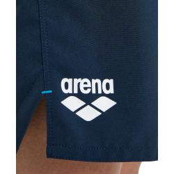 Spodenki Arena TEAM BERMUDA PANEL