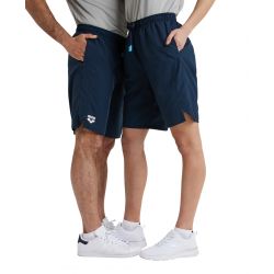 Spodenki Arena TEAM BERMUDA PANEL