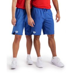 Spodenki Arena TEAM BERMUDA PANEL