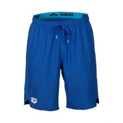 Spodenki Arena TEAM BERMUDA PANEL