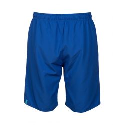 Spodenki Arena TEAM BERMUDA PANEL