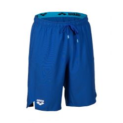 Spodenki Arena TEAM BERMUDA PANEL