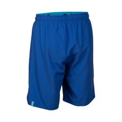 Spodenki Arena TEAM BERMUDA PANEL