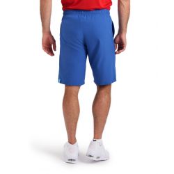 Spodenki Arena TEAM BERMUDA PANEL