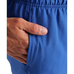 Spodenki Arena TEAM BERMUDA PANEL