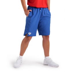 Spodenki Arena TEAM BERMUDA PANEL