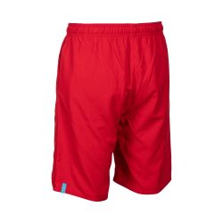 Spodenki Arena TEAM BERMUDA PANEL