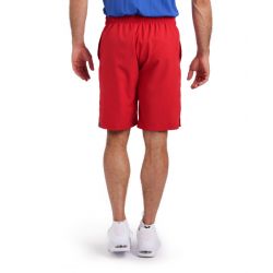 Spodenki Arena TEAM BERMUDA PANEL