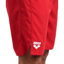 Spodenki Arena TEAM BERMUDA PANEL