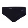 Kąpielówki Speedo ESSENTIAL END+ BRIEF JUNIOR