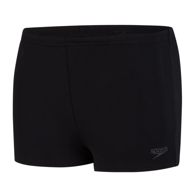 Szorty kąpielowe Speedo ESSENTIAL END+ SHORT JUNIOR