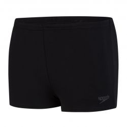 Szorty kąpielowe Speedo ESSENTIAL END+ SHORT JUNIOR