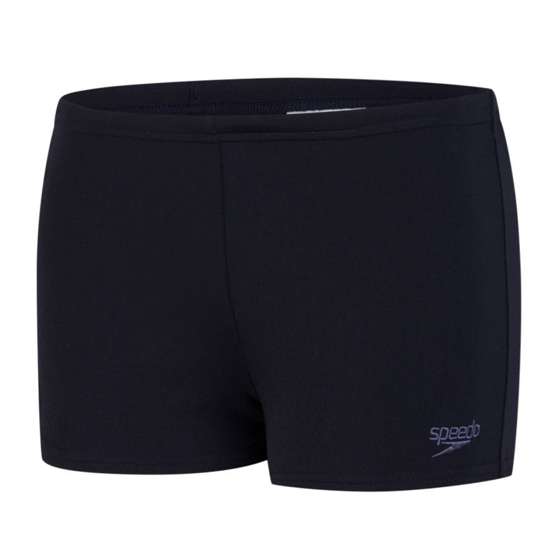 Szorty kąpielowe Speedo ESSENTIAL END+ SHORT JUNIOR