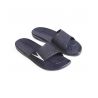 Klapki Speedo ATAMI II MAX